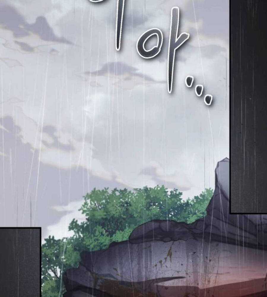 Giảng Sư Đứng Đầu, Baek Sư Phụ Chapter 83 trang 125