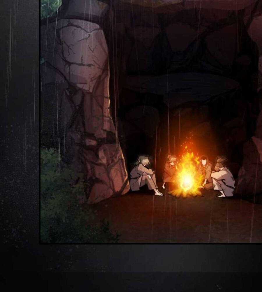 Giảng Sư Đứng Đầu, Baek Sư Phụ Chapter 83 trang 126