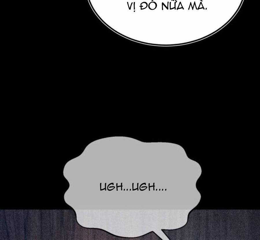 Giảng Sư Đứng Đầu, Baek Sư Phụ Chapter 83 trang 13