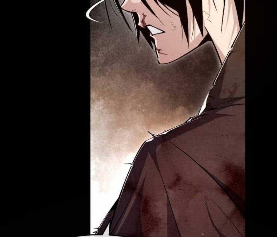 Giảng Sư Đứng Đầu, Baek Sư Phụ Chapter 83 trang 132