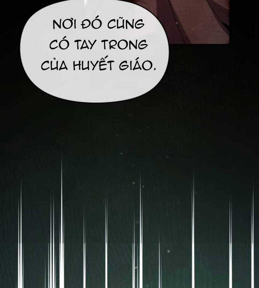 Giảng Sư Đứng Đầu, Baek Sư Phụ Chapter 83 trang 133