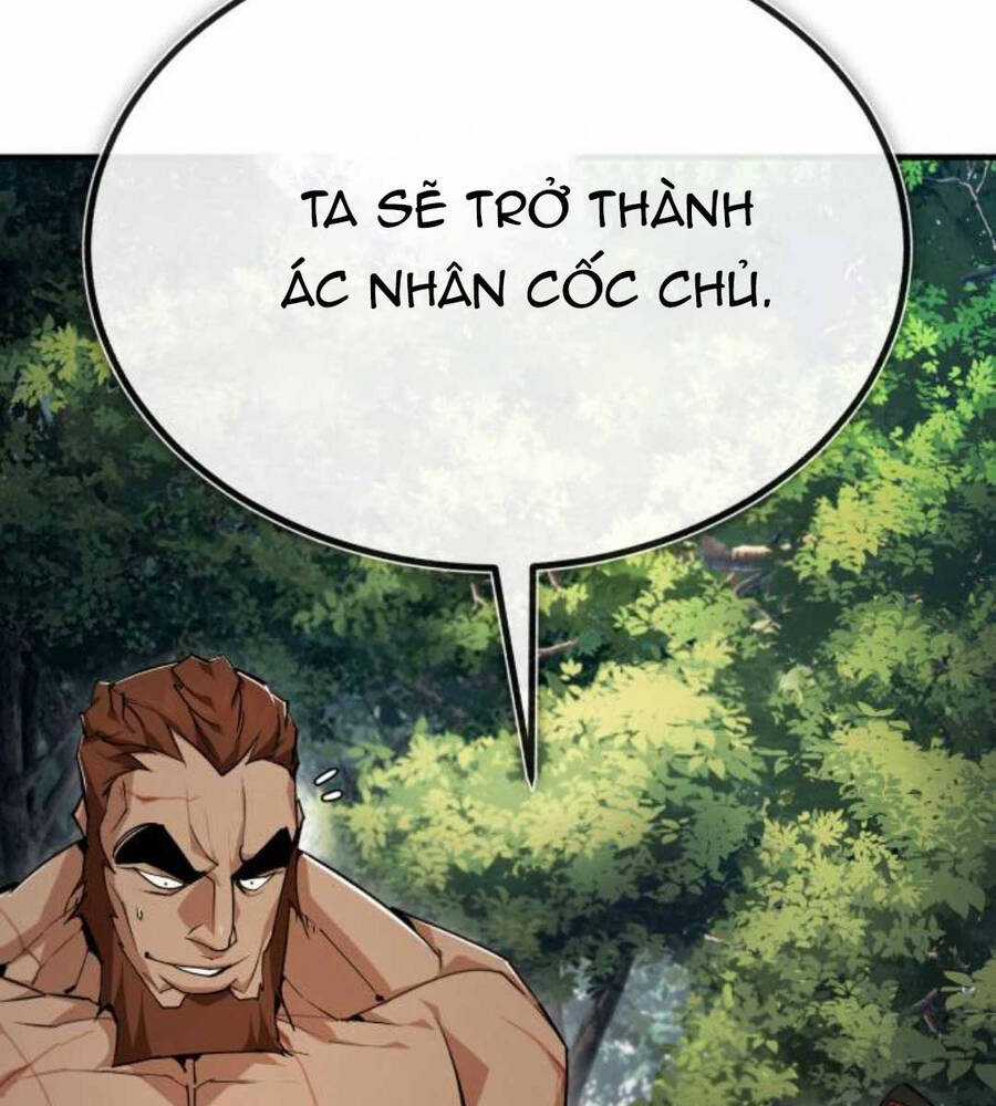 Giảng Sư Đứng Đầu, Baek Sư Phụ Chapter 83 trang 138