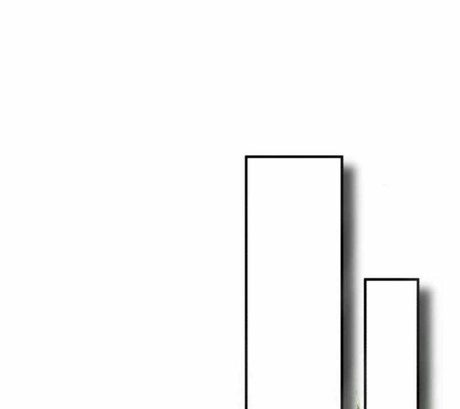 Giảng Sư Đứng Đầu, Baek Sư Phụ Chapter 83 trang 141