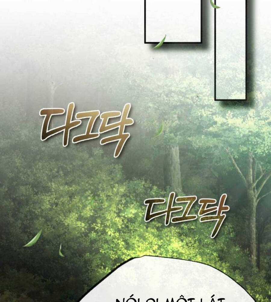 Giảng Sư Đứng Đầu, Baek Sư Phụ Chapter 83 trang 142