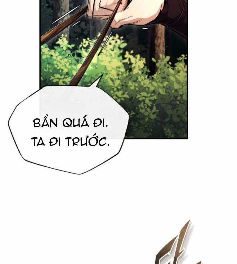 Giảng Sư Đứng Đầu, Baek Sư Phụ Chapter 83 trang 152