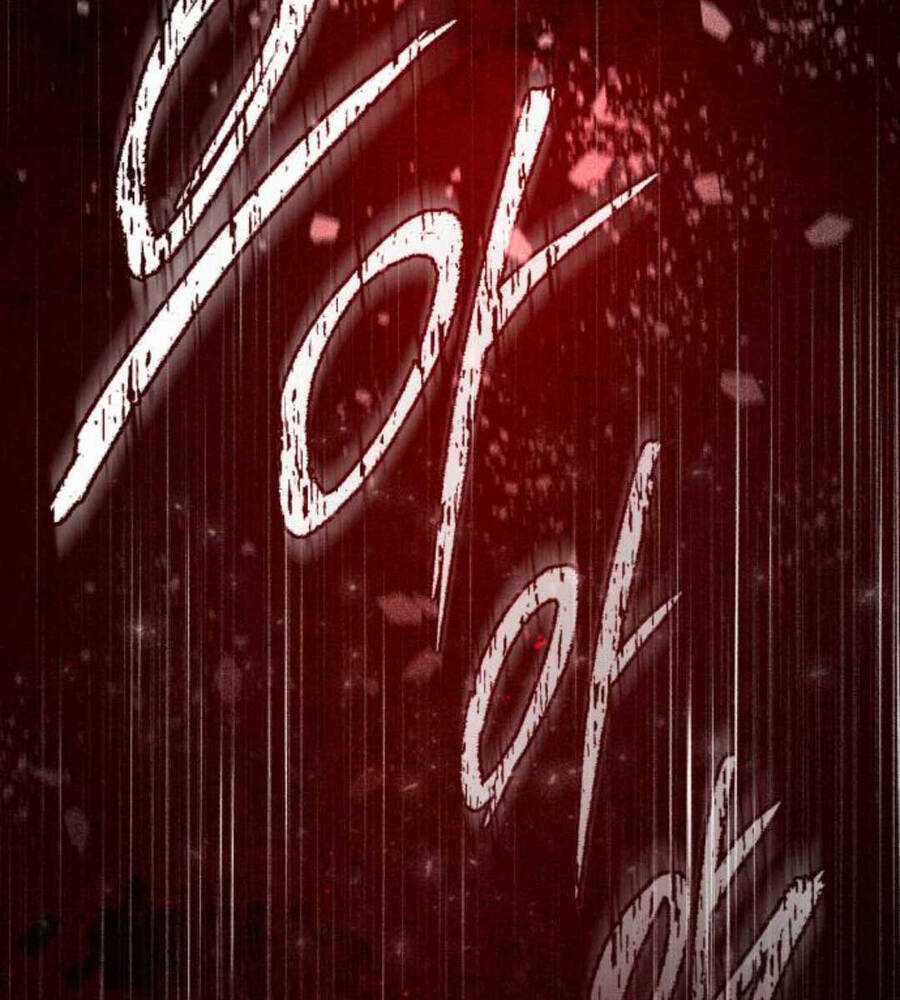 Giảng Sư Đứng Đầu, Baek Sư Phụ Chapter 83 trang 16