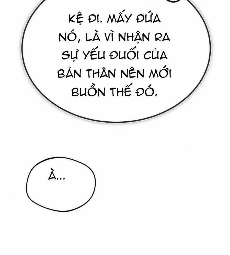 Giảng Sư Đứng Đầu, Baek Sư Phụ Chapter 83 trang 161