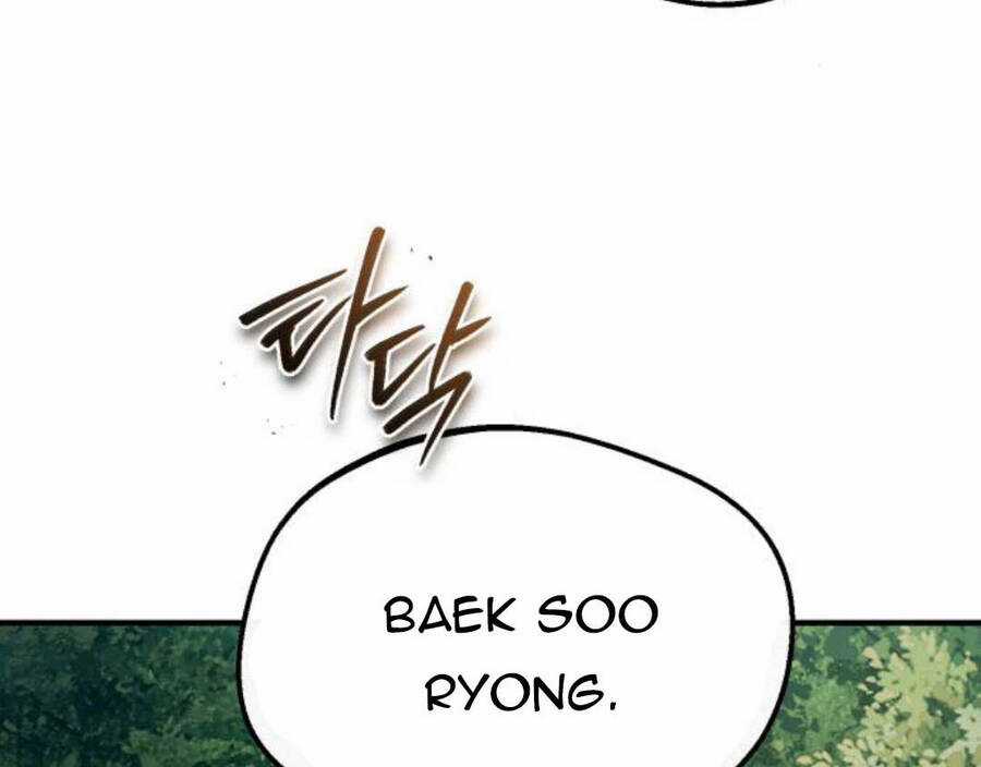 Giảng Sư Đứng Đầu, Baek Sư Phụ Chapter 83 trang 170