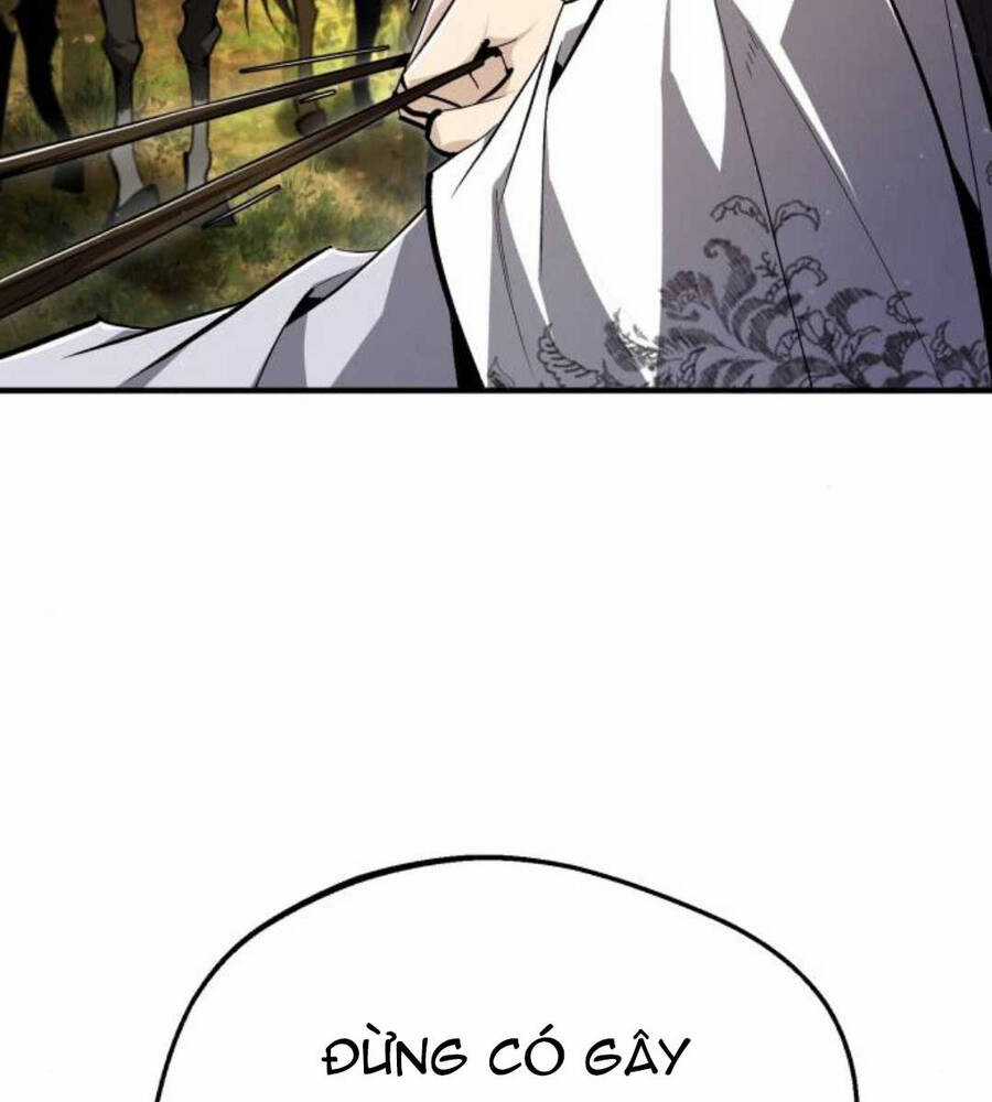 Giảng Sư Đứng Đầu, Baek Sư Phụ Chapter 83 trang 172