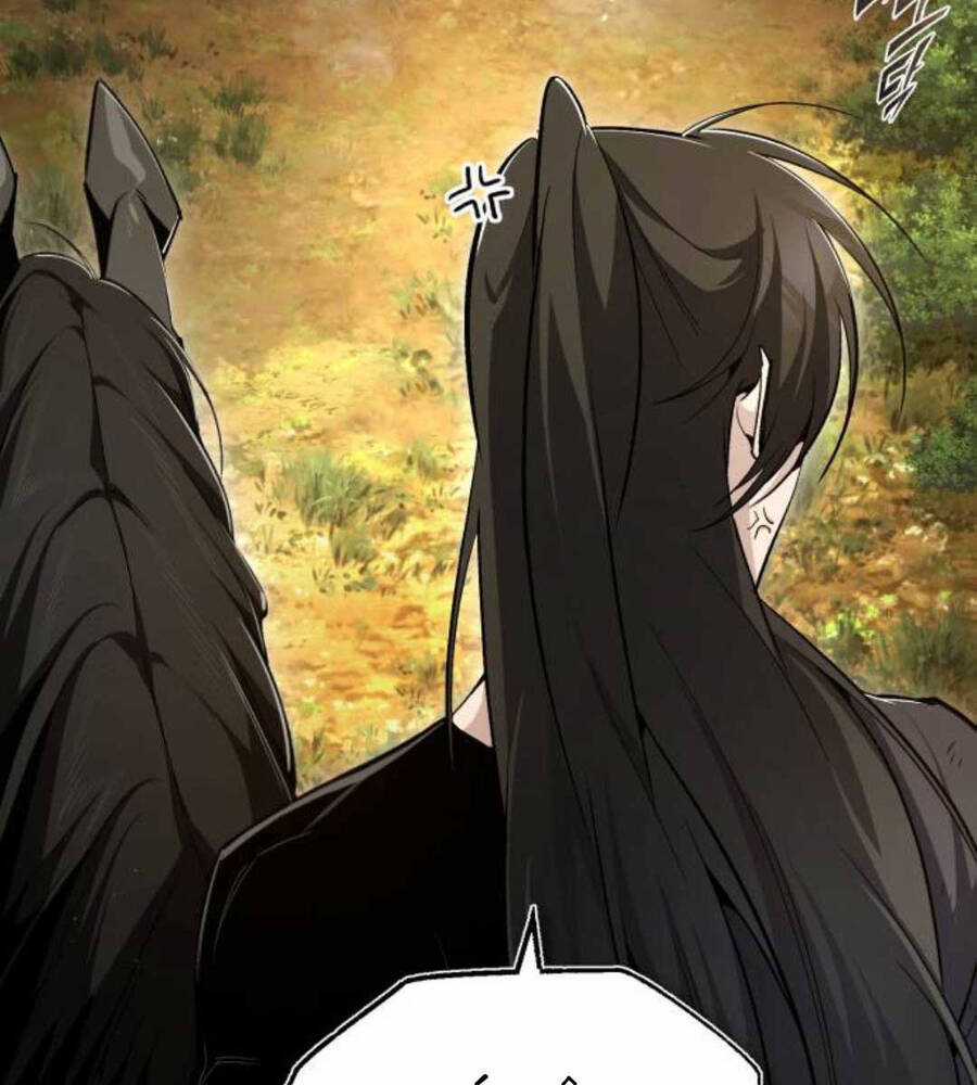 Giảng Sư Đứng Đầu, Baek Sư Phụ Chapter 83 trang 176