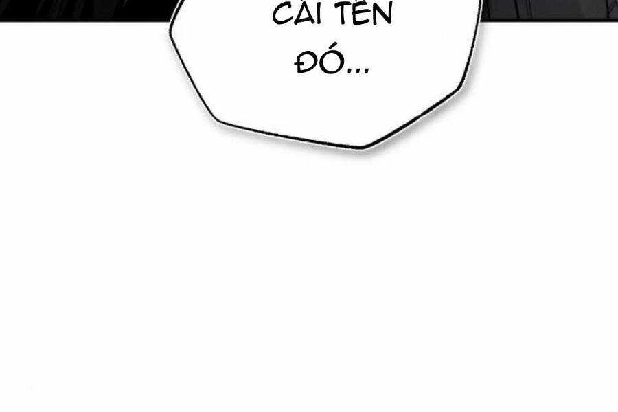 Giảng Sư Đứng Đầu, Baek Sư Phụ Chapter 83 trang 177