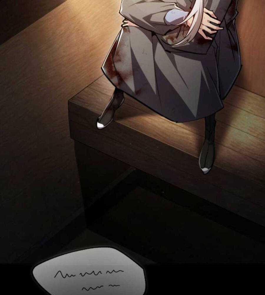 Giảng Sư Đứng Đầu, Baek Sư Phụ Chapter 83 trang 185