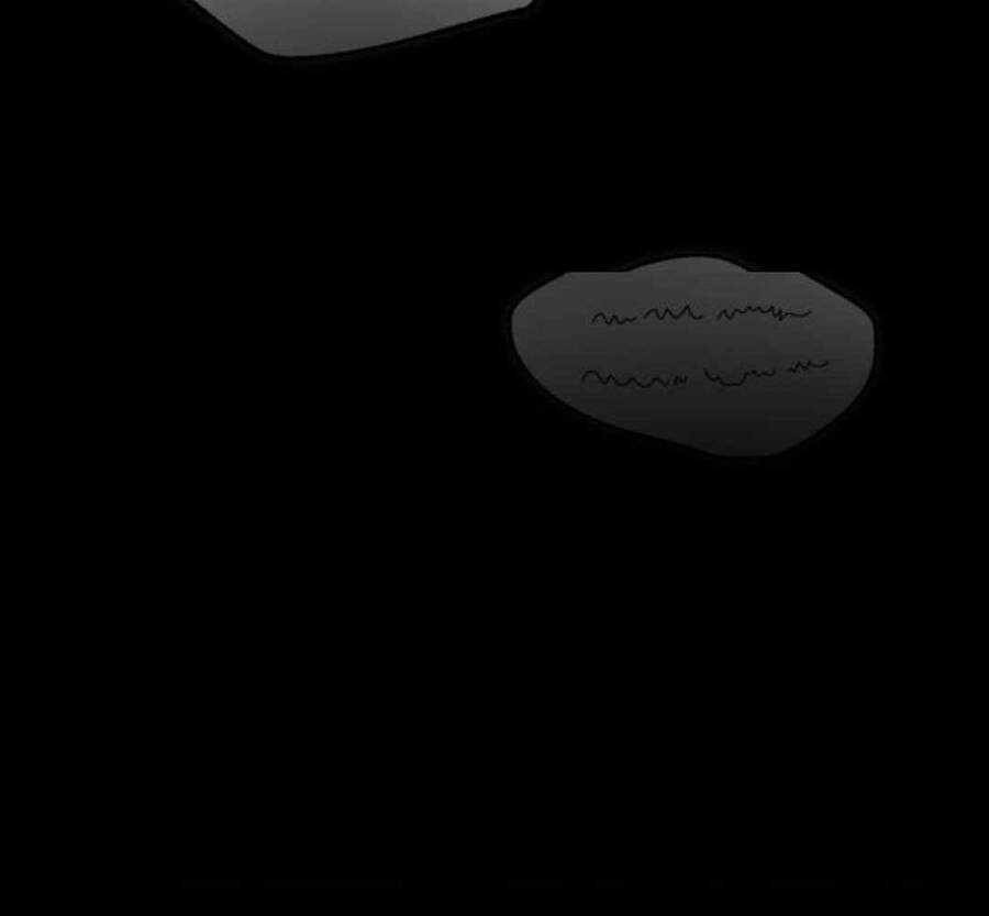 Giảng Sư Đứng Đầu, Baek Sư Phụ Chapter 83 trang 186