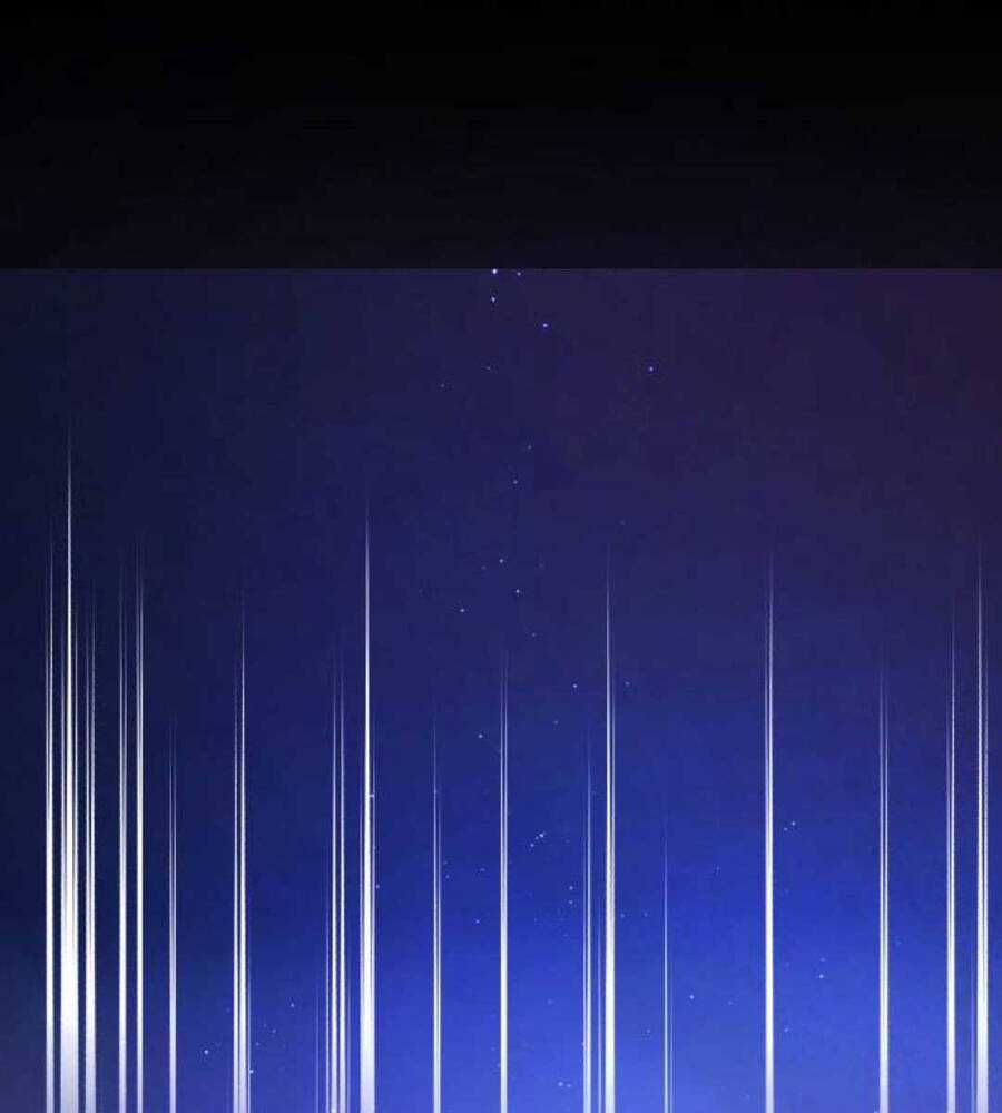 Giảng Sư Đứng Đầu, Baek Sư Phụ Chapter 83 trang 187