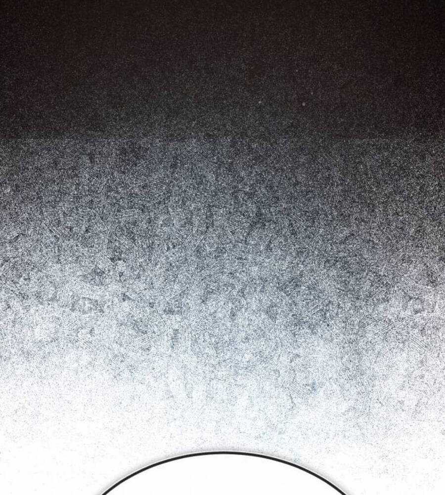 Giảng Sư Đứng Đầu, Baek Sư Phụ Chapter 83 trang 20