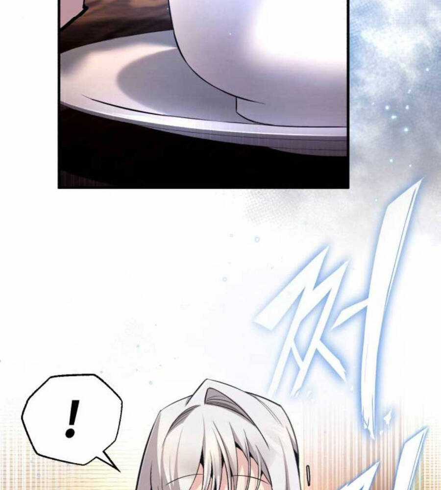 Giảng Sư Đứng Đầu, Baek Sư Phụ Chapter 83 trang 200