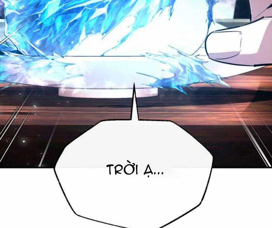 Giảng Sư Đứng Đầu, Baek Sư Phụ Chapter 83 trang 202