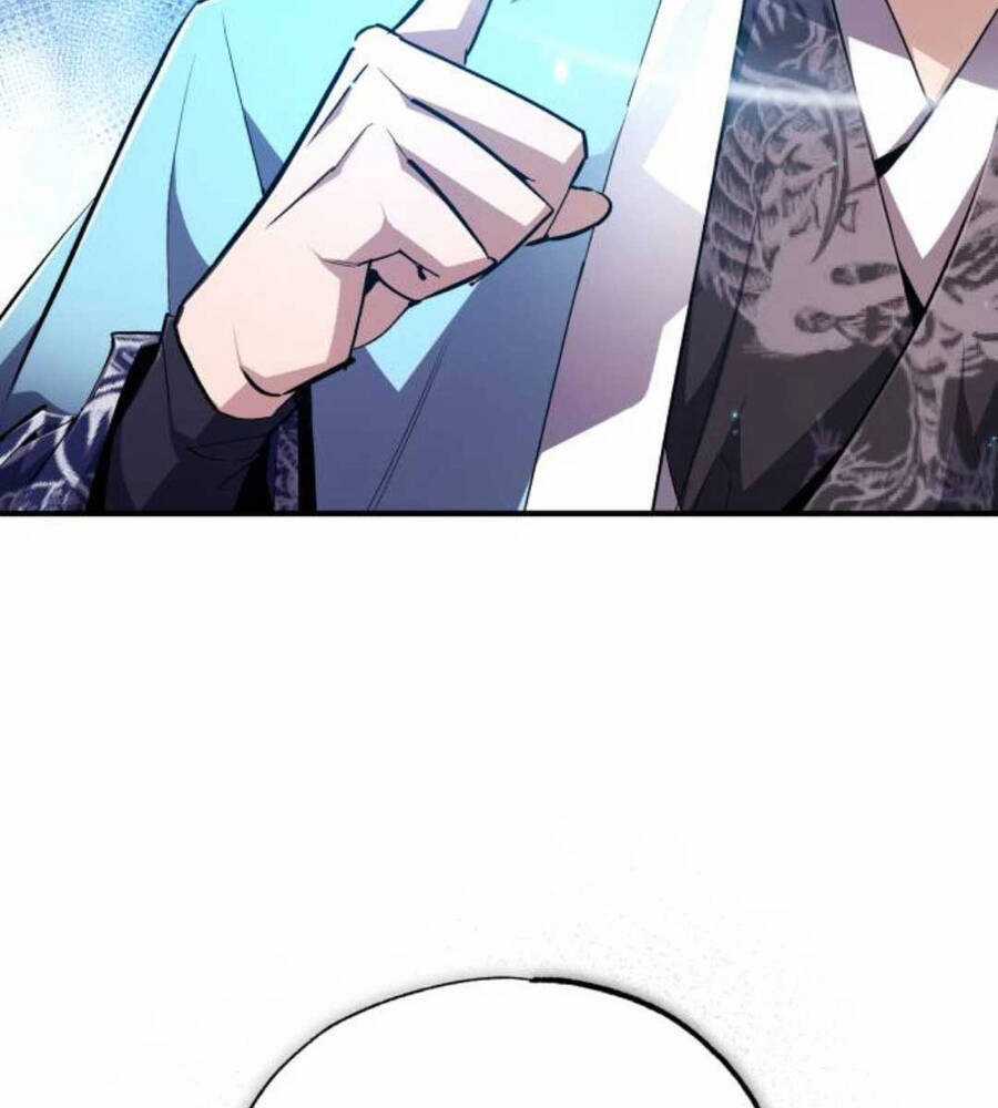 Giảng Sư Đứng Đầu, Baek Sư Phụ Chapter 83 trang 205