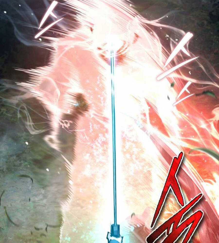 Giảng Sư Đứng Đầu, Baek Sư Phụ Chapter 83 trang 22