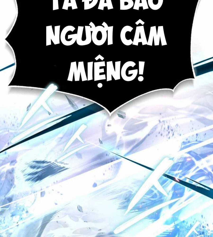 Giảng Sư Đứng Đầu, Baek Sư Phụ Chapter 83 trang 29