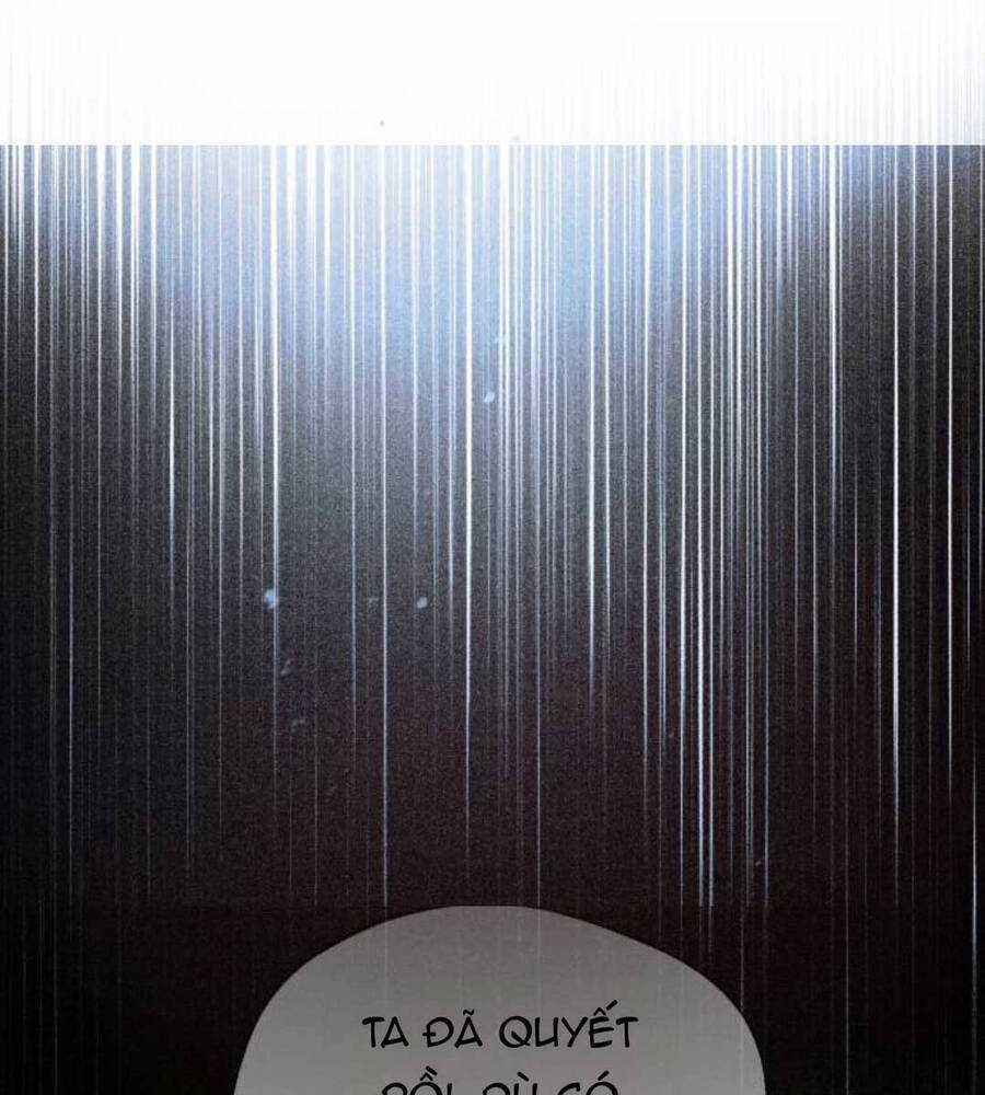 Giảng Sư Đứng Đầu, Baek Sư Phụ Chapter 83 trang 3