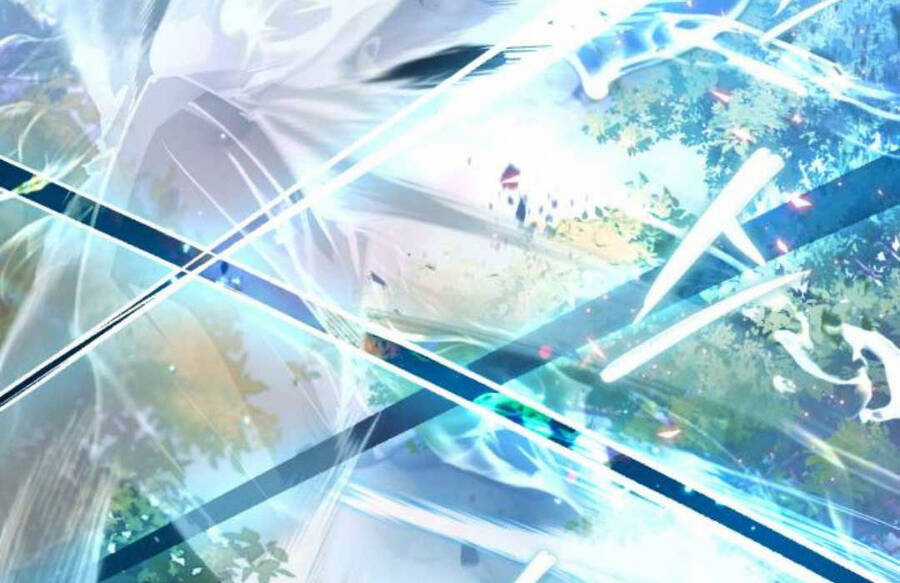 Giảng Sư Đứng Đầu, Baek Sư Phụ Chapter 83 trang 30