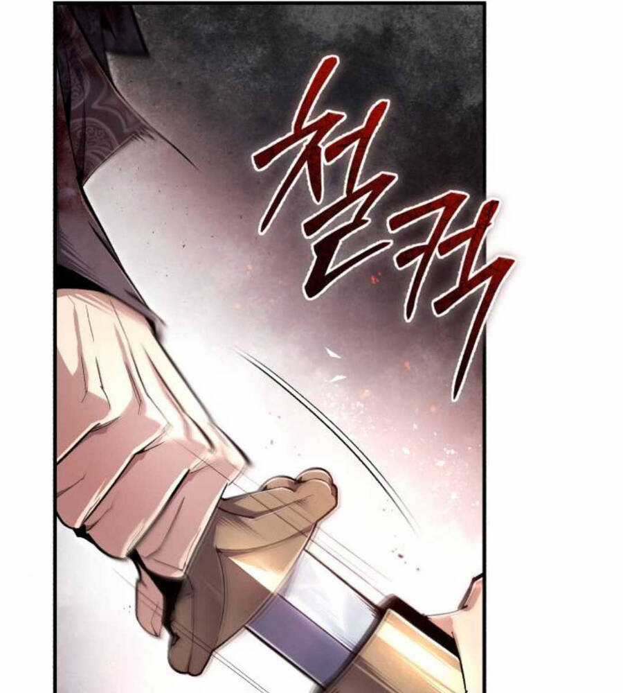 Giảng Sư Đứng Đầu, Baek Sư Phụ Chapter 83 trang 38