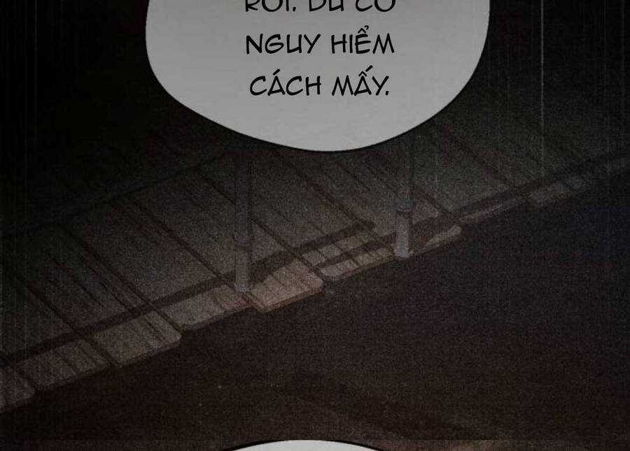 Giảng Sư Đứng Đầu, Baek Sư Phụ Chapter 83 trang 4