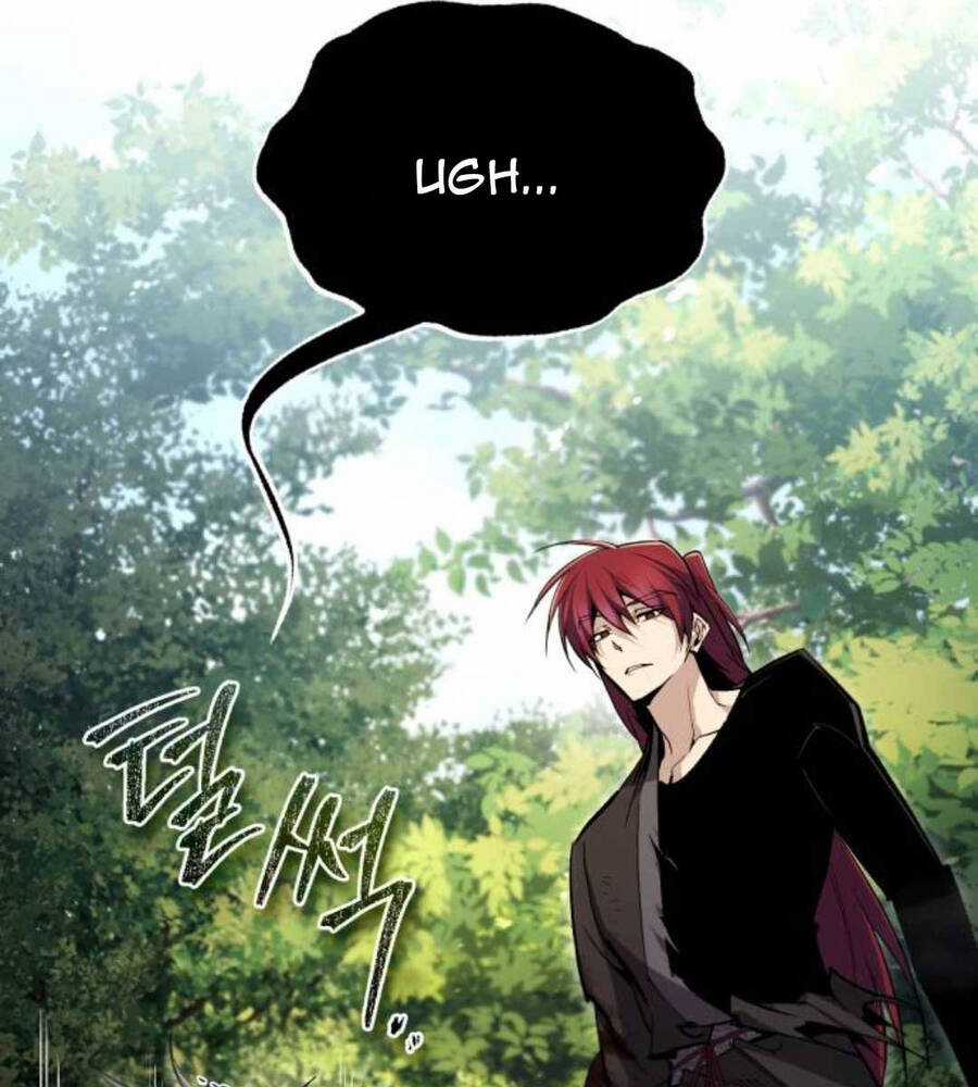 Giảng Sư Đứng Đầu, Baek Sư Phụ Chapter 83 trang 46