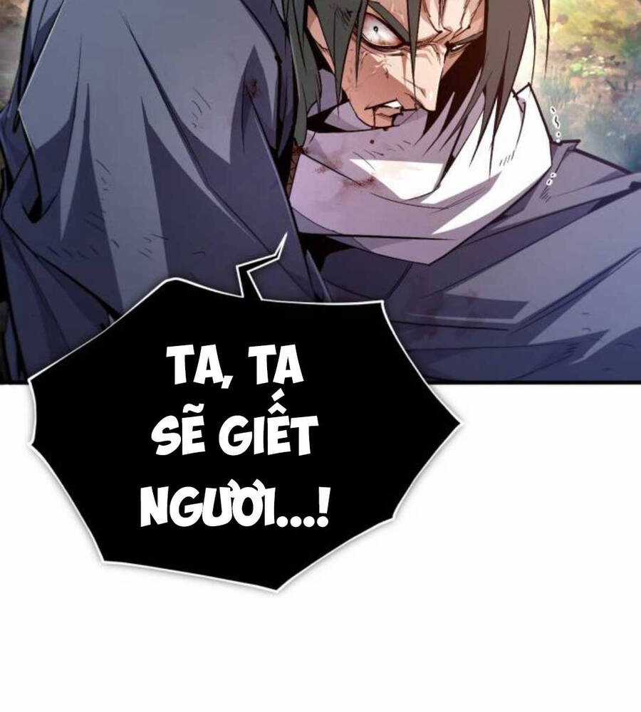 Giảng Sư Đứng Đầu, Baek Sư Phụ Chapter 83 trang 53