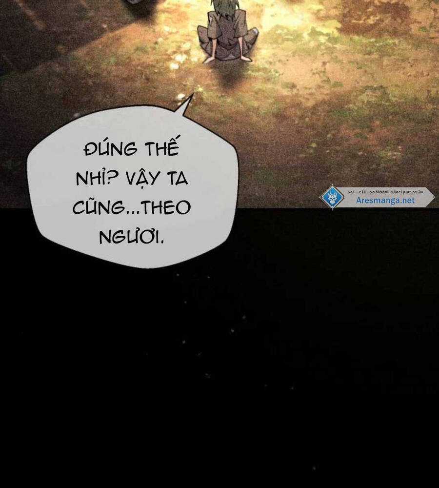 Giảng Sư Đứng Đầu, Baek Sư Phụ Chapter 83 trang 6