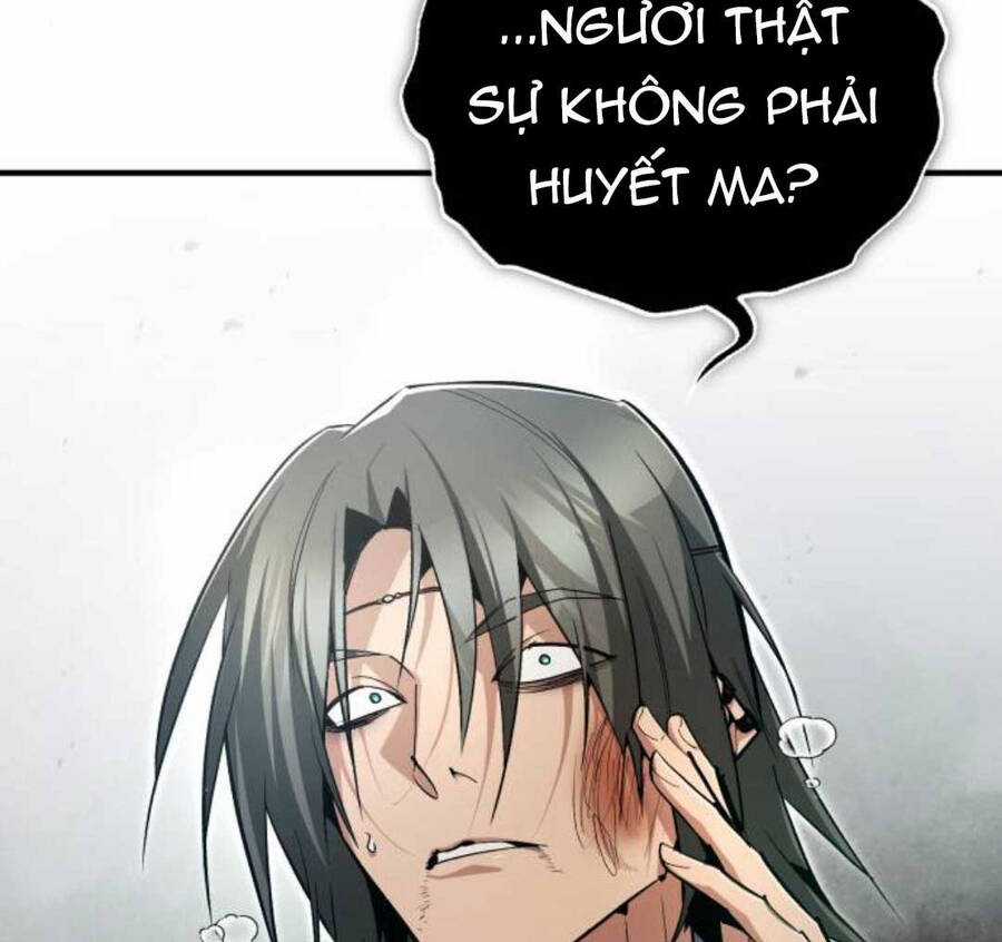 Giảng Sư Đứng Đầu, Baek Sư Phụ Chapter 83 trang 62