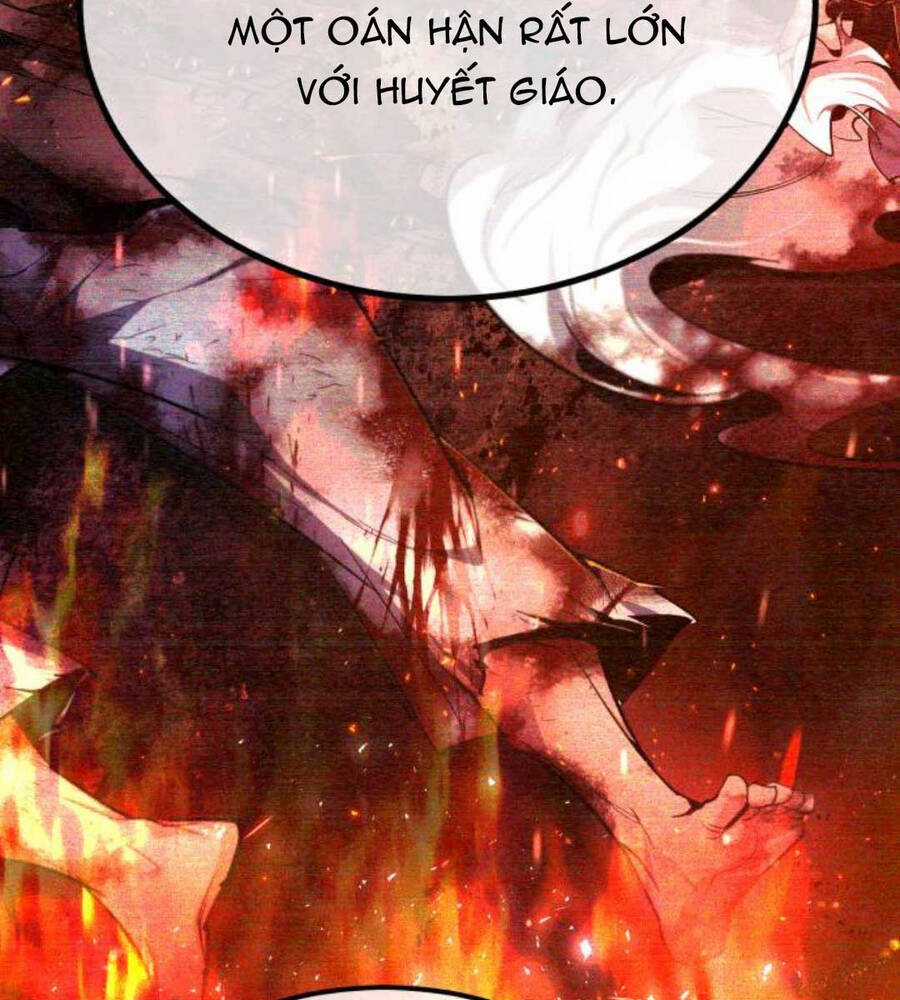 Giảng Sư Đứng Đầu, Baek Sư Phụ Chapter 83 trang 67