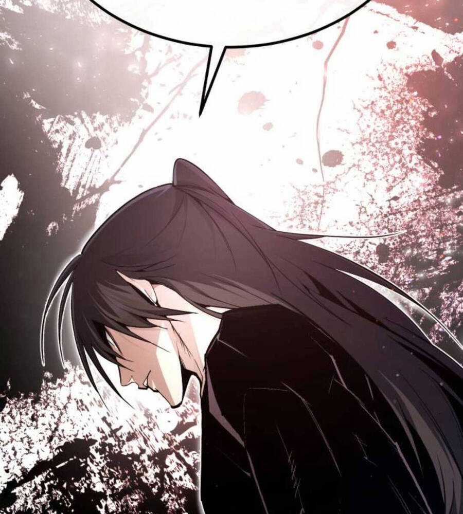 Giảng Sư Đứng Đầu, Baek Sư Phụ Chapter 83 trang 70