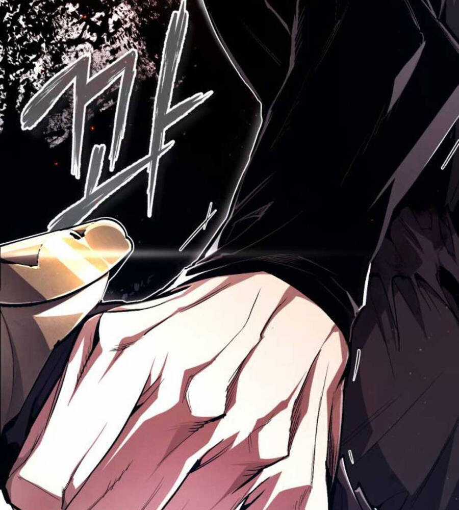 Giảng Sư Đứng Đầu, Baek Sư Phụ Chapter 83 trang 71