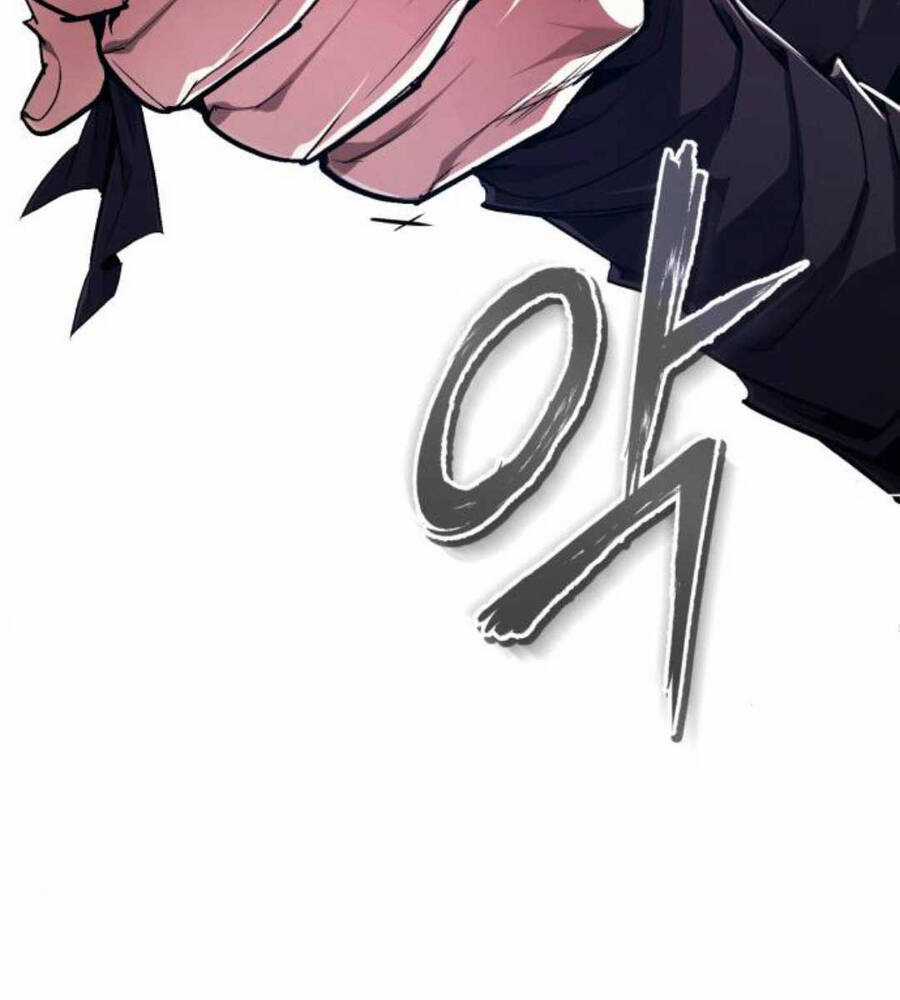 Giảng Sư Đứng Đầu, Baek Sư Phụ Chapter 83 trang 72