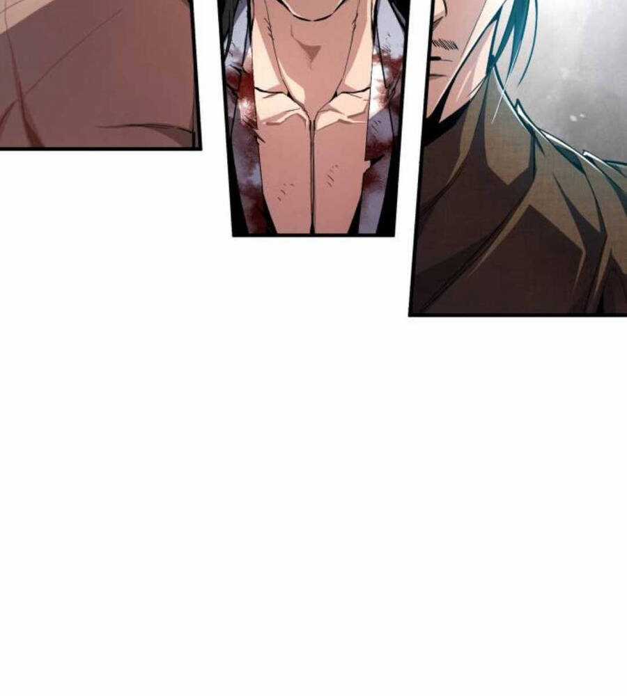 Giảng Sư Đứng Đầu, Baek Sư Phụ Chapter 83 trang 86