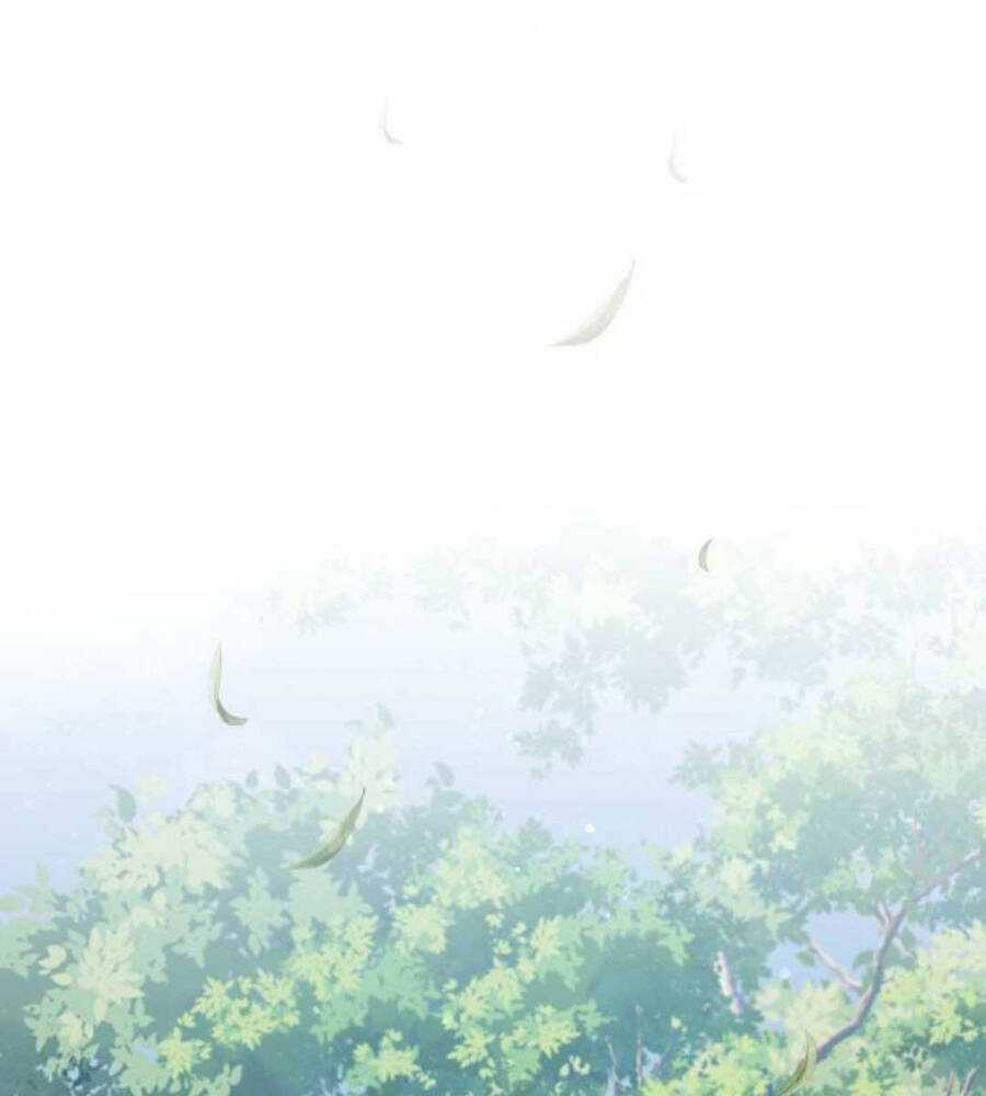 Giảng Sư Đứng Đầu, Baek Sư Phụ Chapter 83 trang 88