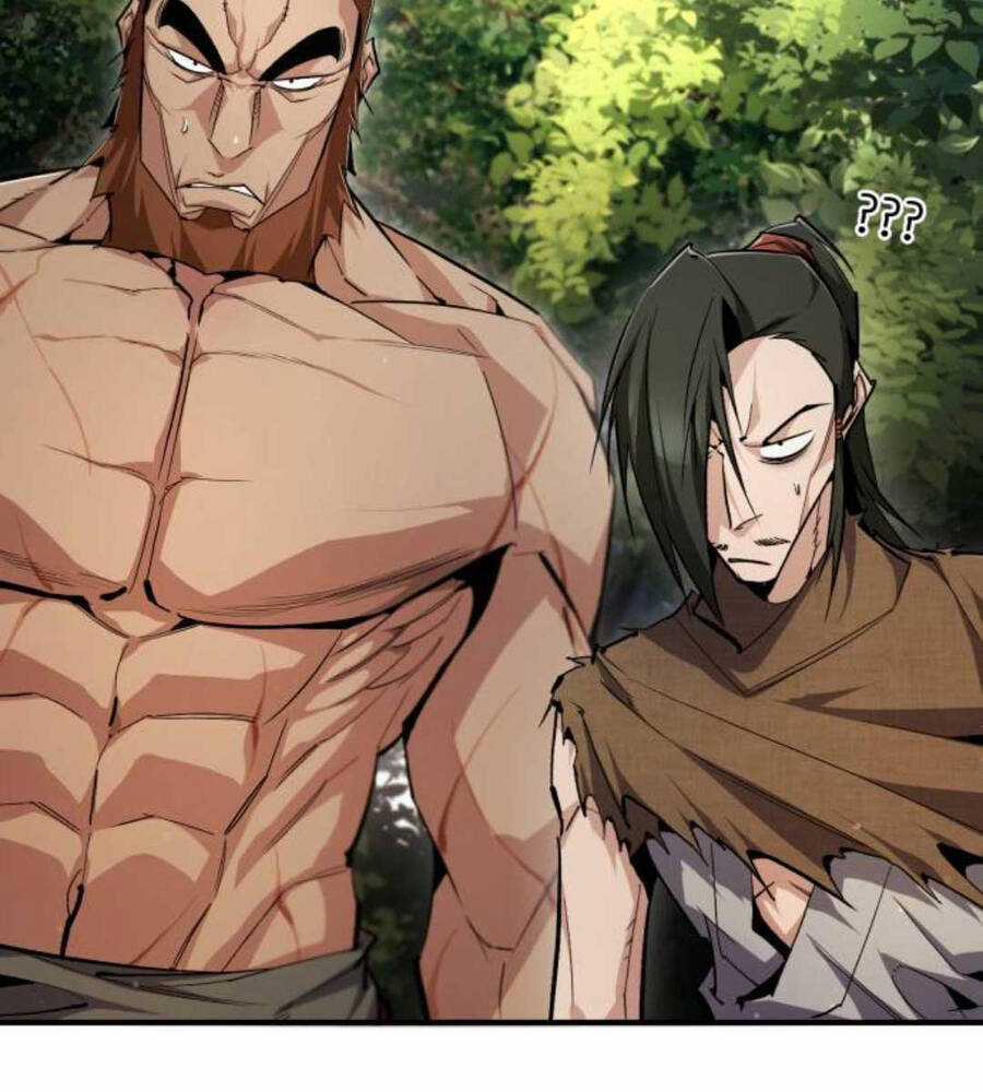 Giảng Sư Đứng Đầu, Baek Sư Phụ Chapter 83 trang 90