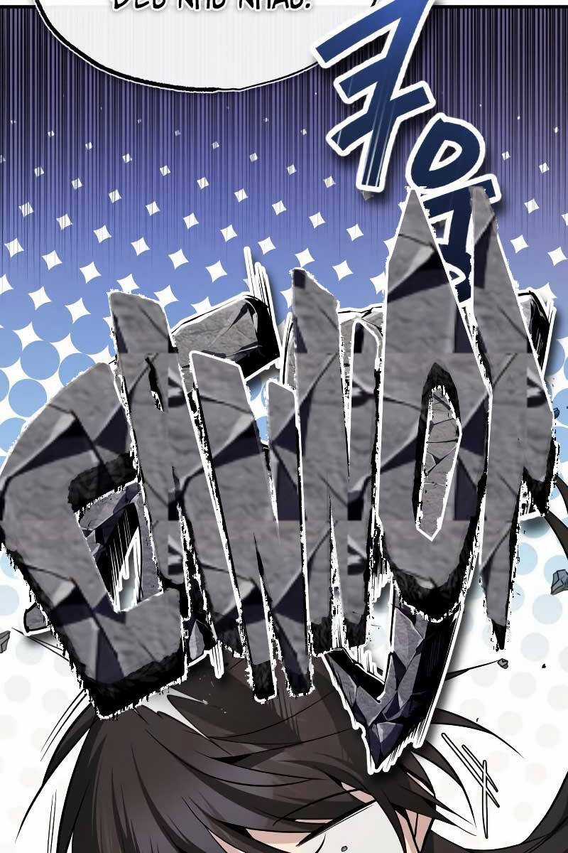 Giảng Sư Đứng Đầu, Baek Sư Phụ Chapter 84 trang 113