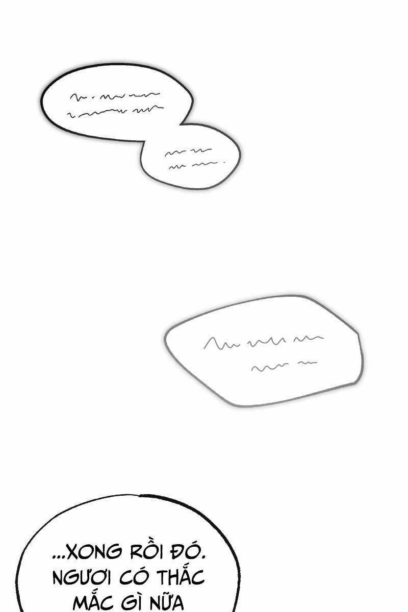 Giảng Sư Đứng Đầu, Baek Sư Phụ Chapter 84 trang 115