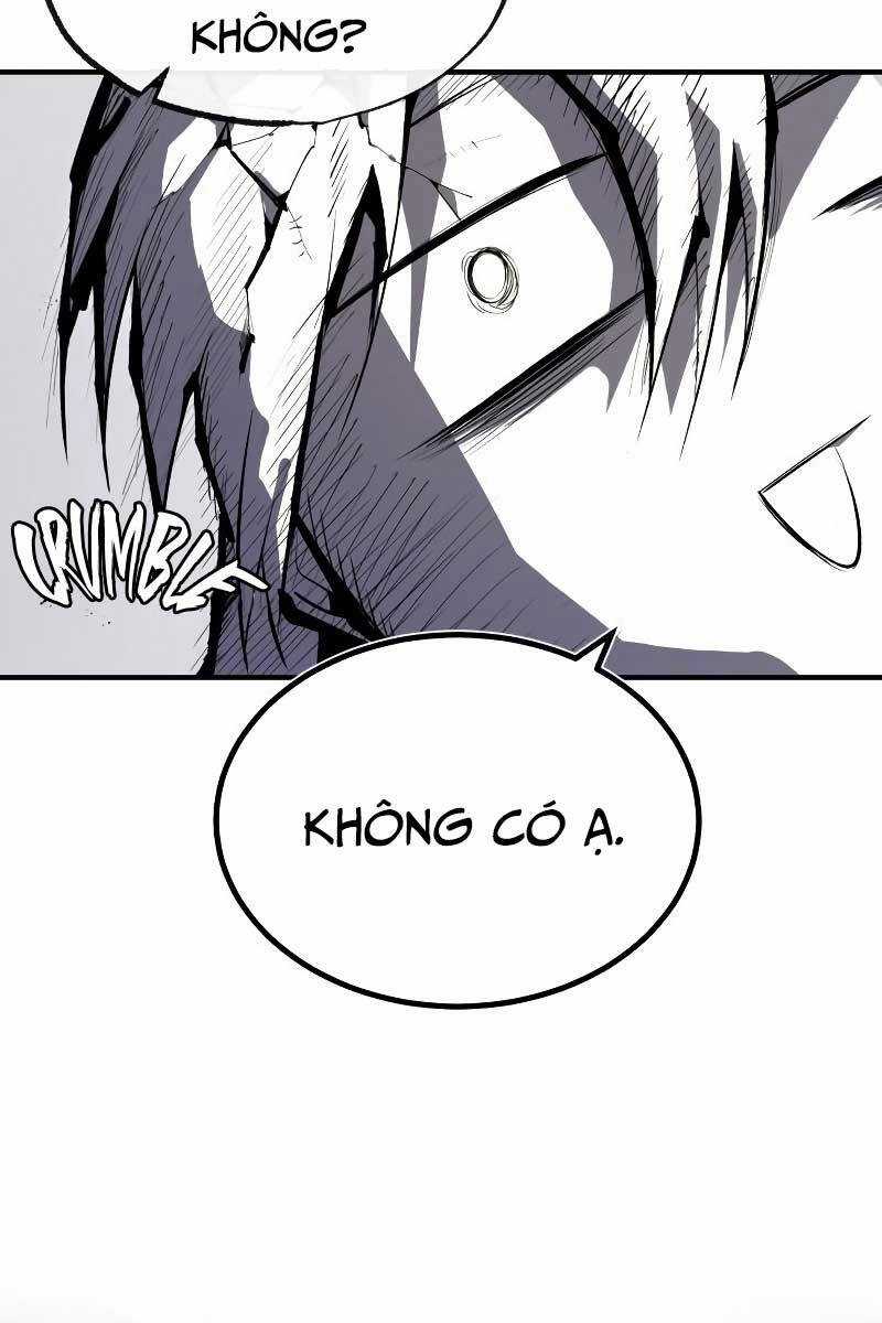 Giảng Sư Đứng Đầu, Baek Sư Phụ Chapter 84 trang 116