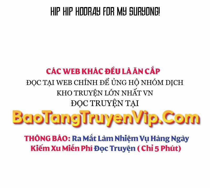 Giảng Sư Đứng Đầu, Baek Sư Phụ Chapter 84 trang 12