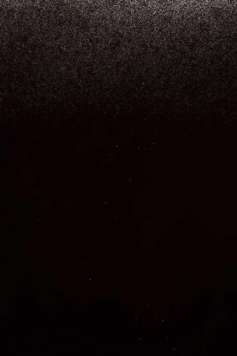 Giảng Sư Đứng Đầu, Baek Sư Phụ Chapter 84 trang 125