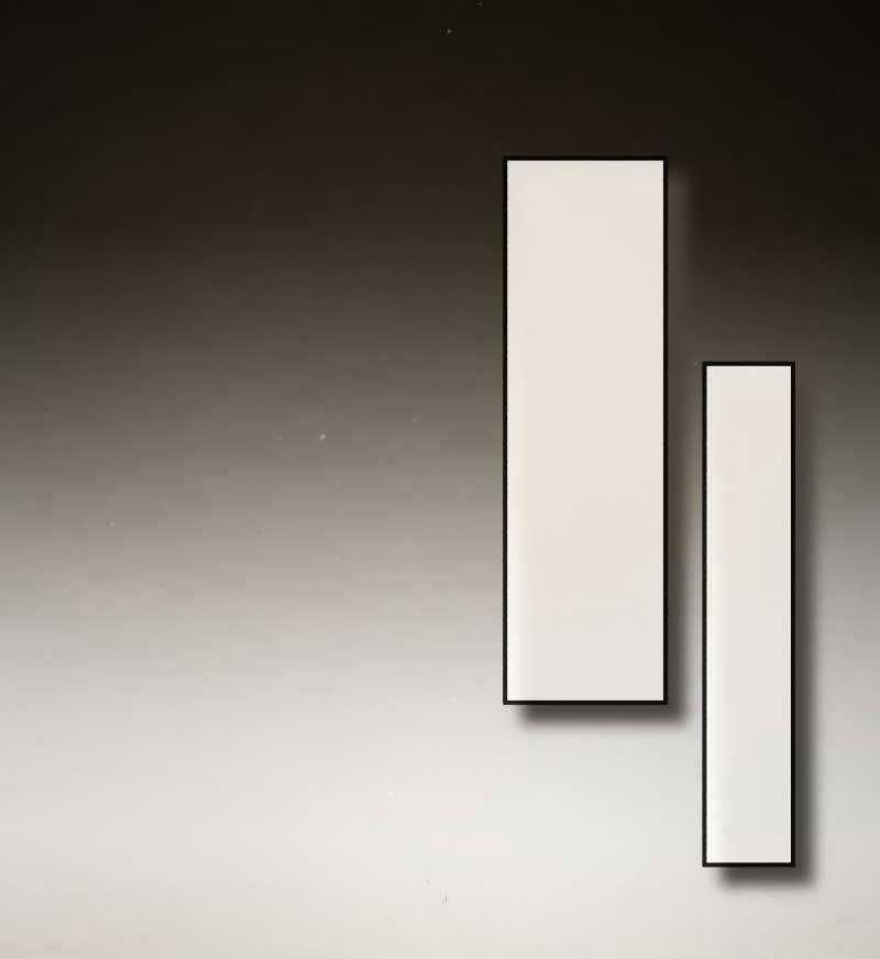 Giảng Sư Đứng Đầu, Baek Sư Phụ Chapter 84 trang 139