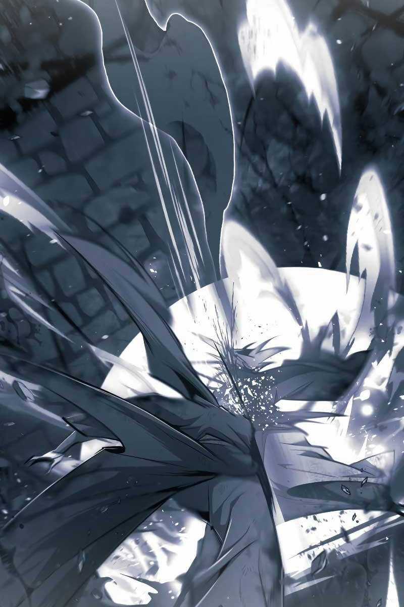 Giảng Sư Đứng Đầu, Baek Sư Phụ Chapter 84 trang 17