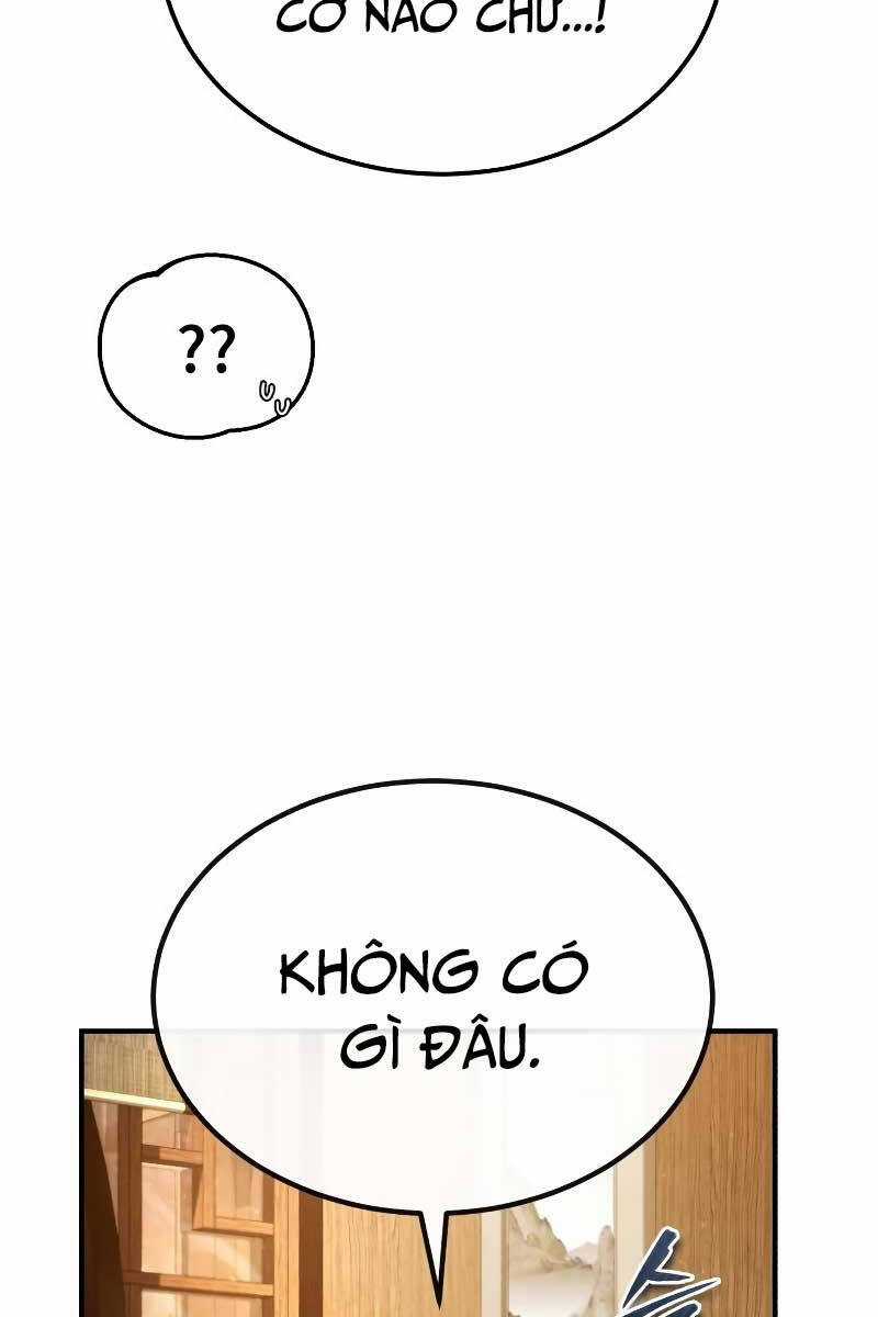 Giảng Sư Đứng Đầu, Baek Sư Phụ Chapter 84 trang 32