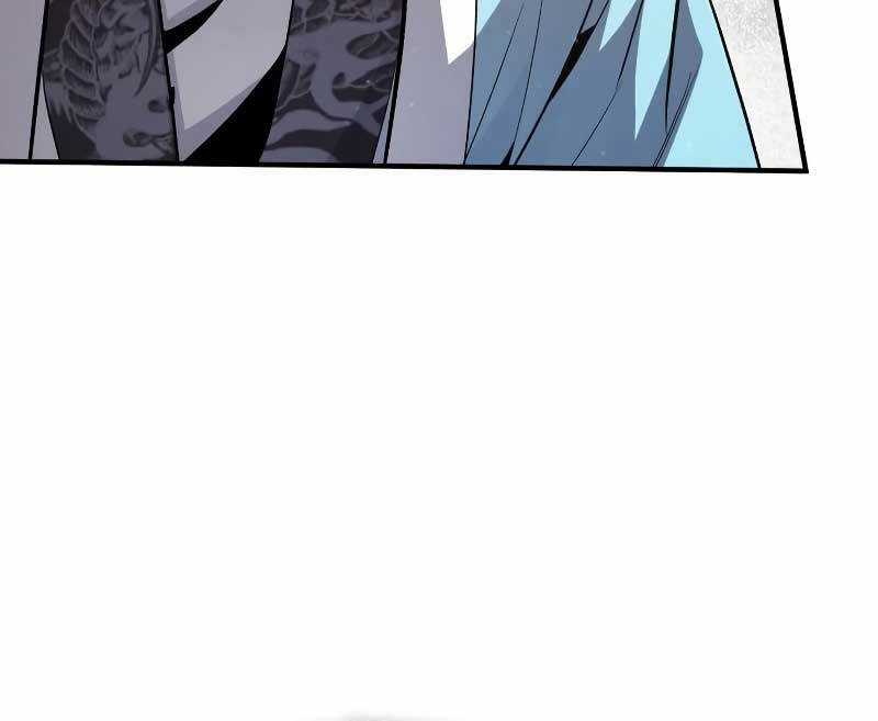 Giảng Sư Đứng Đầu, Baek Sư Phụ Chapter 84 trang 61