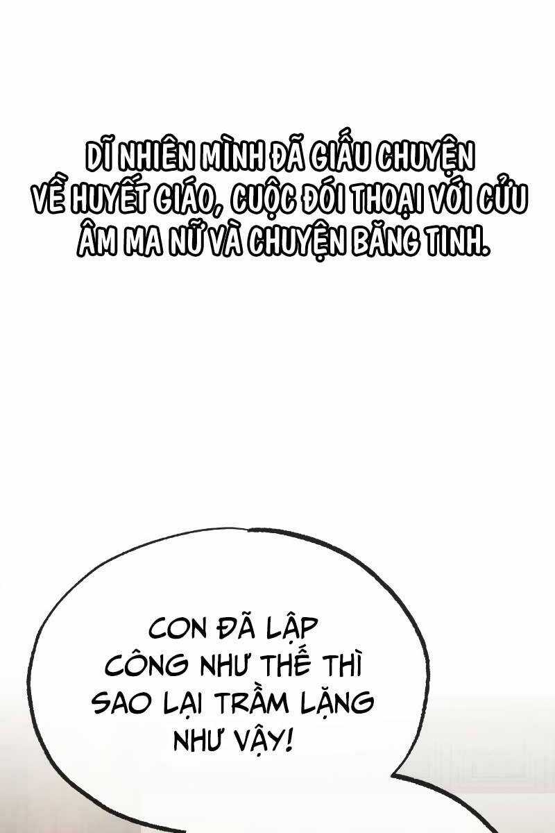 Giảng Sư Đứng Đầu, Baek Sư Phụ Chapter 84 trang 90