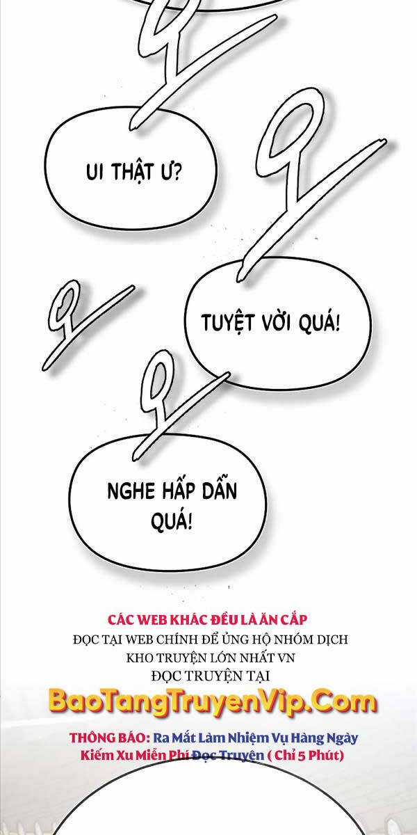 Giảng Sư Đứng Đầu, Baek Sư Phụ Chapter 86 trang 107